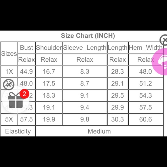 “Take me Home” Graphic Plus Style Top 🔥💥 - Picture 4 of 4